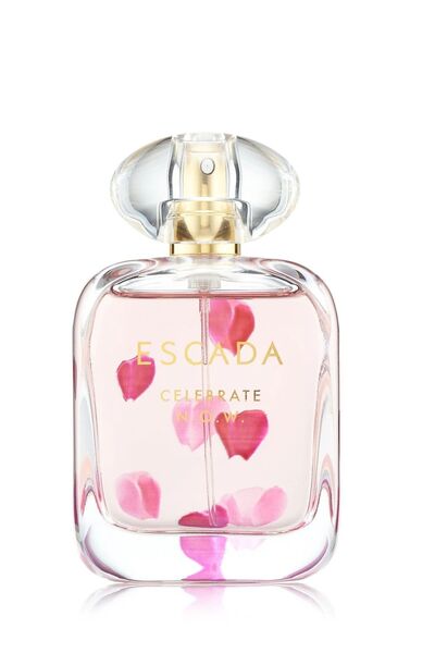 Escada , Celebrate N.O.W., Fragrance, For Women, 80 ml *Tester