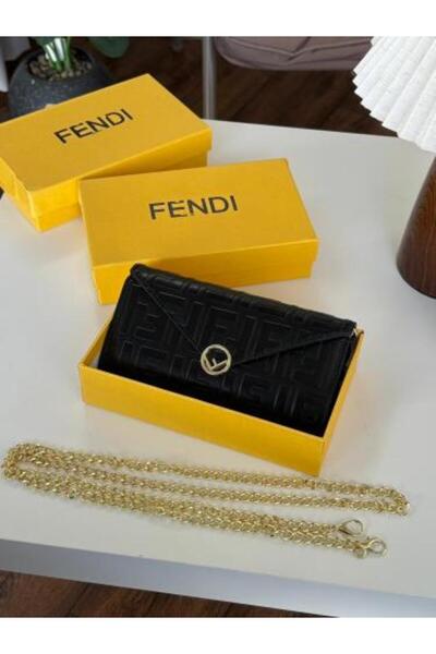 Generic Hathiba Yaduktif Jawda Aaya