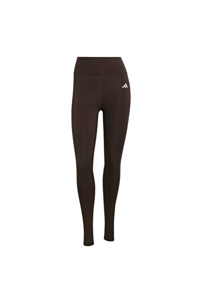 adidas Women's tights OPT ESS ST 1/1 - JZ0824