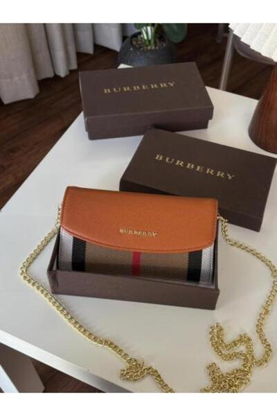 Generic High quality handbag and shoulder bag