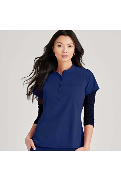 unkown Barco Unify Blouse