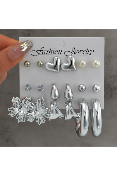 Choice AYA6564201 6644401