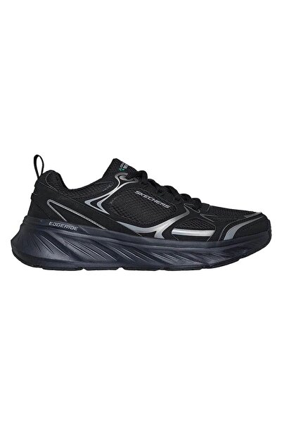 SKECHERS Edgeride Exodis