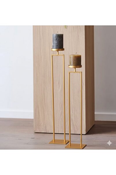 Generic Candle holder (candlestick)