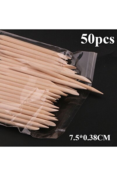 choice2 7.5 سم، 50 قطعة، 50/100/200/300 قطعة/مجموعة لأحجام أظافر مختلفة، أعوا...