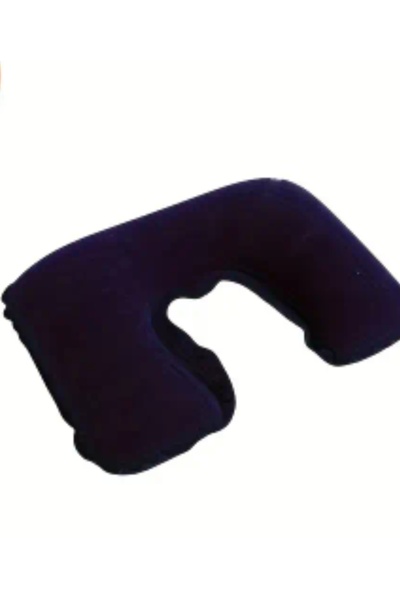 Skygo Travel Neck Strap