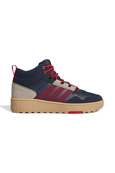 adidas Hoops 4.0 Mid