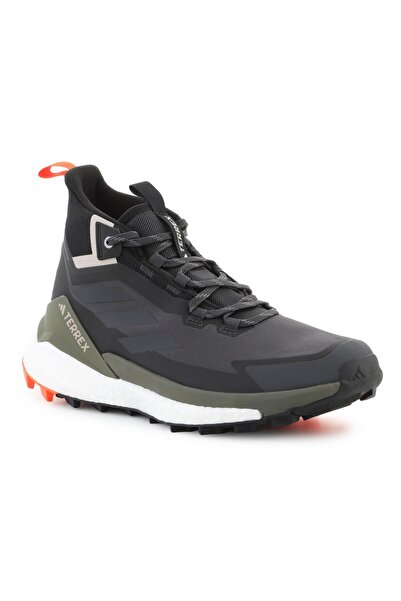 adidas Terrex Free Hiker