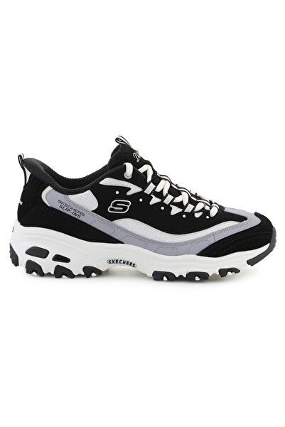 SKECHERS Slip-ins: Sport D'lites