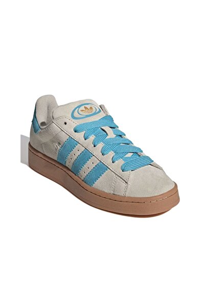 adidas Campus 00s