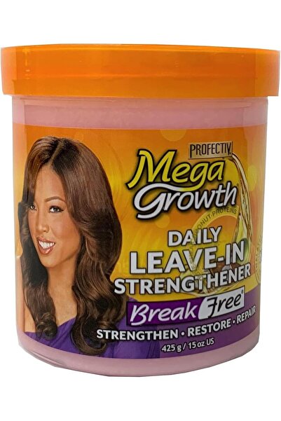 profectiv ميجا جروث بريك فري ديلي ليف إن ريفنسر 15 أونصة