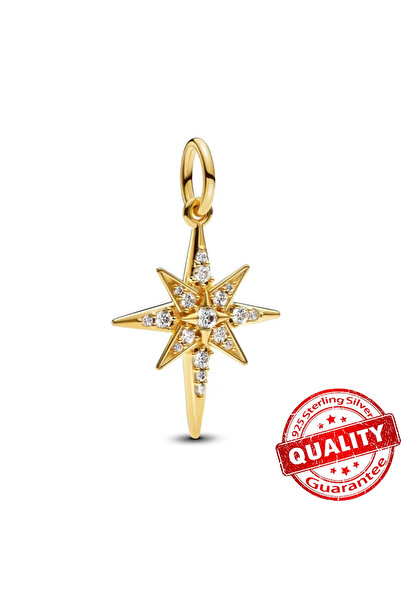 Choice AMC0301 عرض خاص: أقراط وخواتم وقلادات من الفضة الإسترليني عيار 925 بتص...