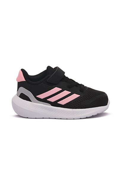 adidas Runfalcon 5