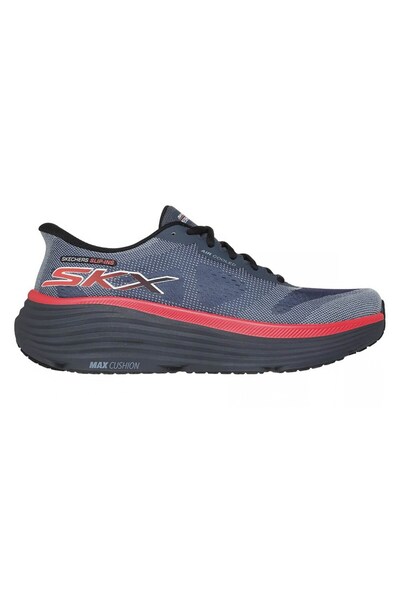 SKECHERS 220611SLT