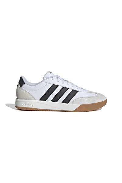 adidas Vl Court Fc