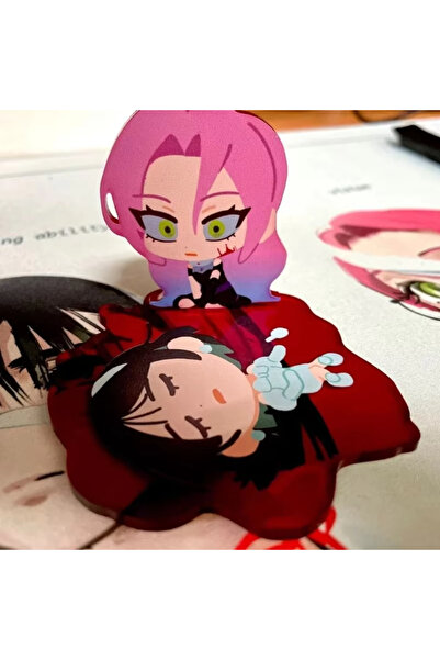 Choice حامل عرض أنمي فضائي من سوا ميزي، هدية مسرحية أكريليك، حامل عرض أكريليك...