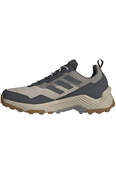 adidas Terrex Eastrail 2 R.rdy