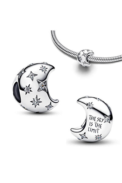 Choice AMC7310 عرض خاص: أقراط وخواتم وقلادات من الفضة الإسترليني عيار 925 بتص...