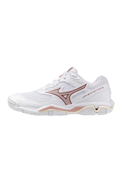 MIZUNO Wave Phantom 3
