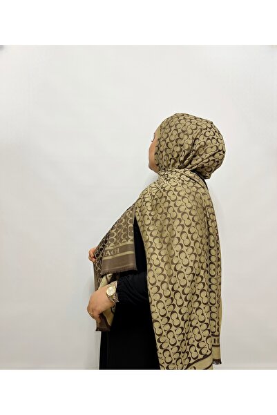 Store Kaşmir Şal A Kalite