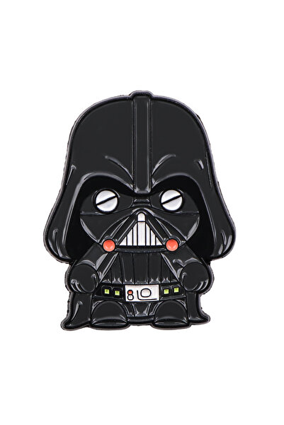 Choice ١٠ دبابيس معدنية مطلية بالمينا بتصميمات أفلام لطيفة للنساء، مجوهرات وإ...