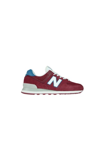 New Balance 574 Sneaker