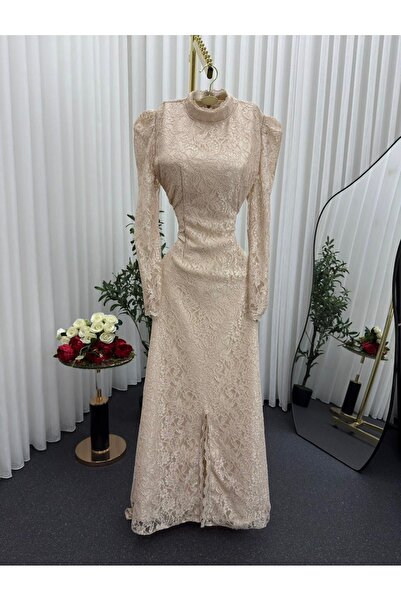 PabuHomeDesignStudio dress