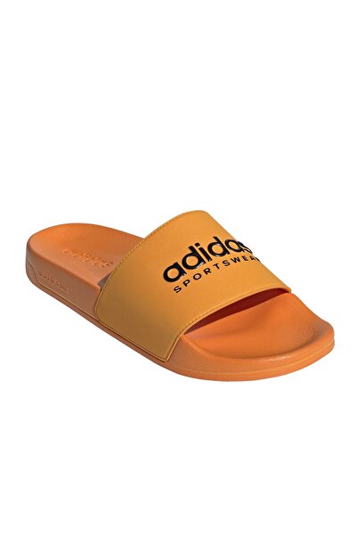 adidas Adilette Shower