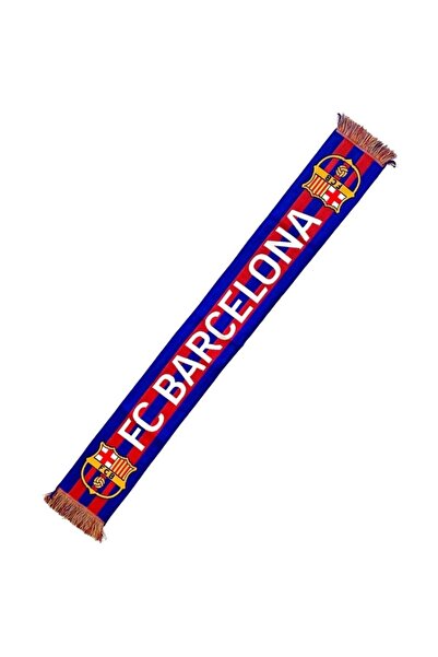 FC BARCELONA 5004BUT23