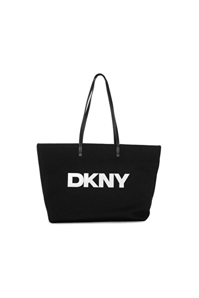 Dkny R51ADJ13BSV