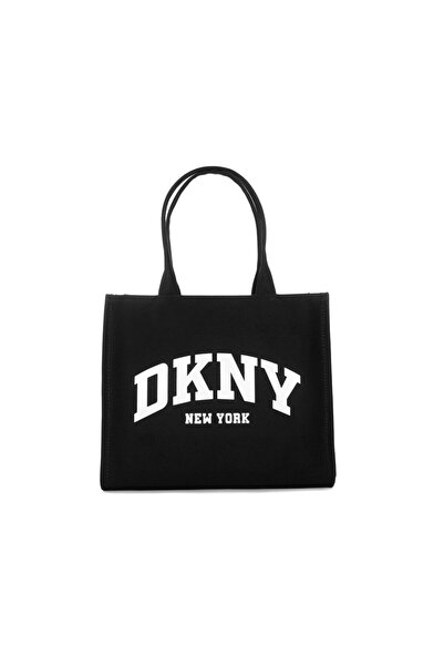 Dkny R51AGJ50BSV