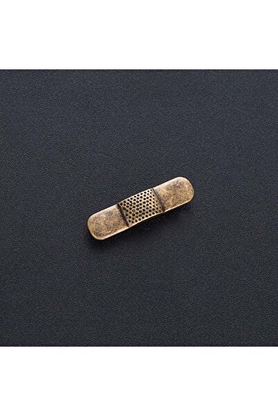 unkown دبوس ضمادة