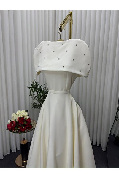 4LINA Reema's dress