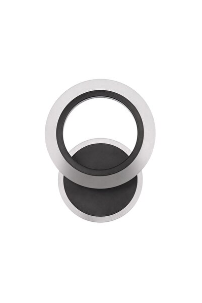 Klausen Lampă de perete inteligentă cu LED Primus KL151057