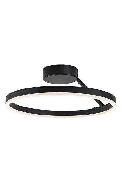 Rabalux Lampă de tavan LED Isaure 71302