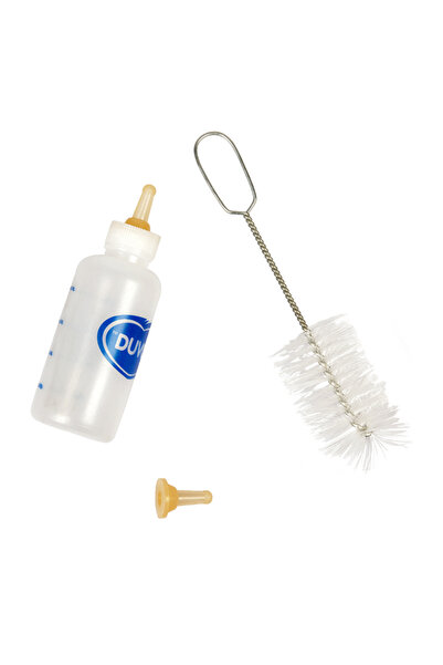 Duvo Plus مجموعة دوفو+ للرضاعة - 115 مل