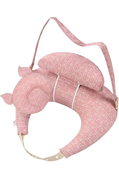 Arabest وسادة، وسادة الرضاعة الطبيعية، مستلزمات الأطفال حديثي الولادة، عناصر ...