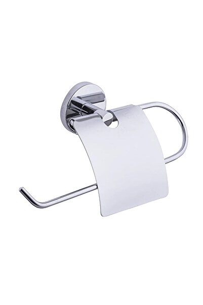 JASPER Kh-107 Μακρύ Κάλυμμα Πετσετοθήκης με Καπάκι