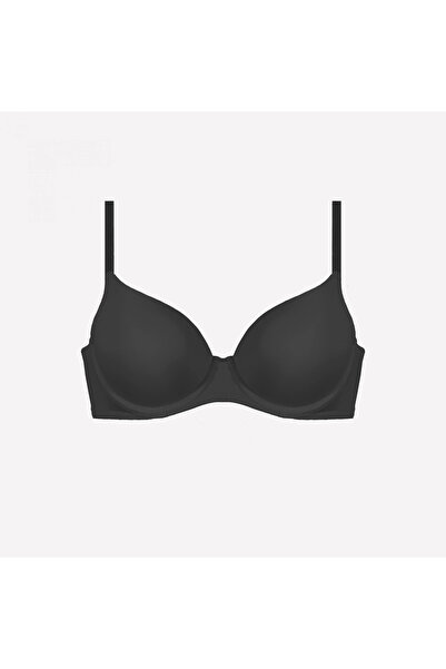 mtm My The Mall Giyim 199 Supportive Bra