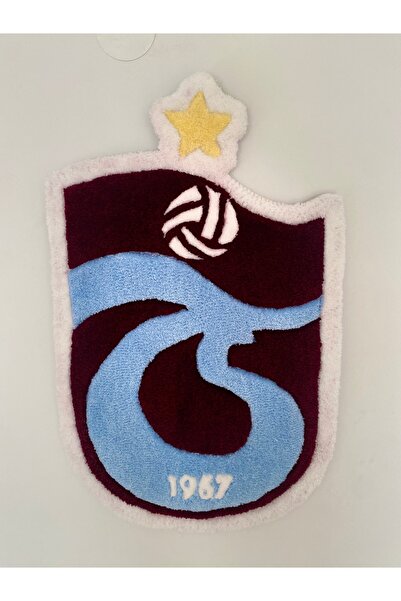 TUFTY FRIEND TARAFTAR DUVAR HALISı