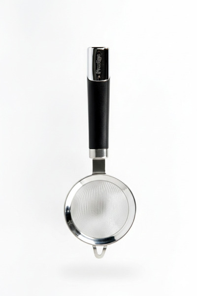 Prestige Elite 7Cm Tea Strainer| PR49331