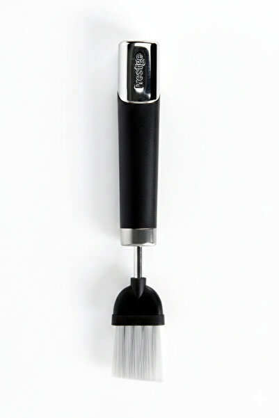 Prestige Elite Pastry Brush| PR49316