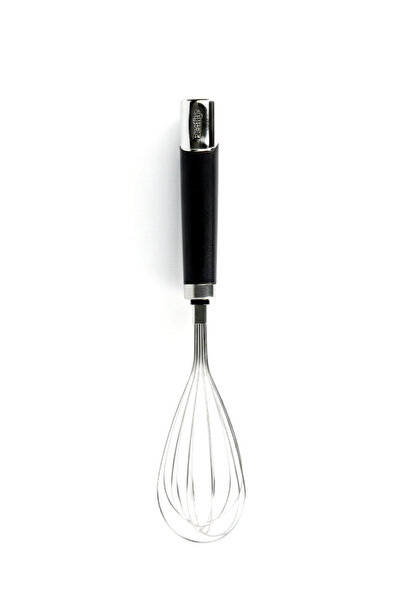Prestige Elite Ss Medium Whisk| PR49320