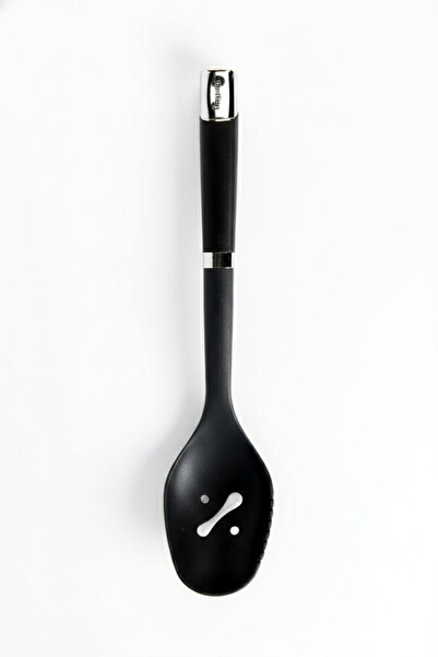 Prestige Elite Slotted Spoon| PR49309