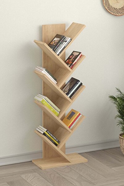 ARTEGA Book stand