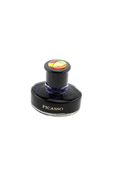 Picasso Ink 50ml