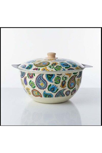 Generic 7 Liter Rice Steamer