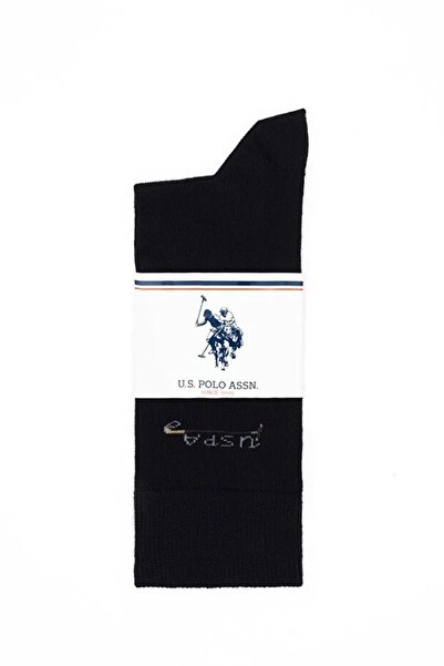 U.S. Polo Assn. Men's Socks