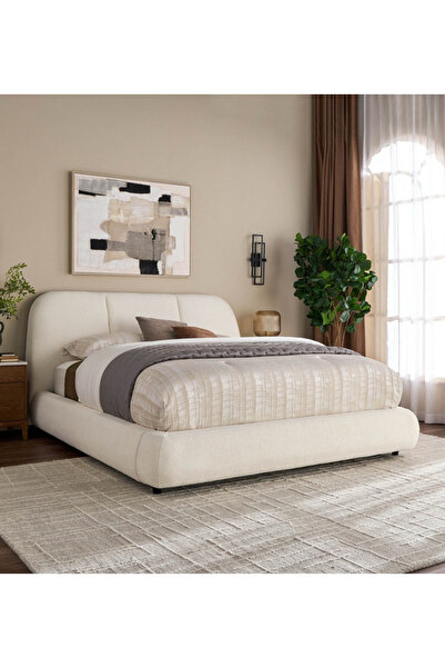 Abdo1996 سرير جلفين