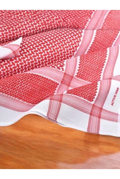 ACTIVE MAN Active Man 714 Shemagh